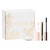 Paese, zestaw Perfect Set, 1 szt.