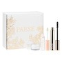 Paese, zestaw Perfect Set, 1 szt.
