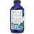 Arctic Cod Liver Oil 1060 mg Unflavored, płyn, 237 ml