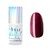 Maga Cosmetics Inna Bajka, pyłek w płynie, kolor 865 Ruby Star, 6 ml