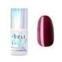 Maga Cosmetics Inna Bajka, pyłek w płynie, kolor 865 Ruby Star, 6 ml