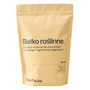 SuperPauza Białko roślinne Super regeneracja, proszek, smak waniliowy, 750 g