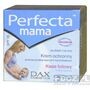 Dax Perfecta Mama, krem ochronny przeciw przebarwieniom hormonalnym, SPF 15, 50 ml