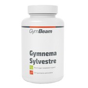 GymBeam Gymnema sylvestre, kapsułki, 90 szt. https://azcdn.doz.pl/image/d/product/b8d9353a-scale-180x180.png