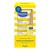 Zestaw Mustela Fun in the Sun, mleczko przeciwsłoneczne bardzo wysoka ochrona, SPF50+, 100 ml + sztyft przeciwsłoneczny, bardzo wysoka ochrona, SPF50, 9 ml