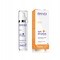 Bandi Medical Expert anti glycation, ujędrniający krem antyoksydacyjny SPF 50, 50 ml