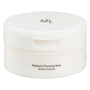 Beauty of Joseon Radiance Cleansing Balm, balsam do demakijażu, 100 ml