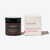 Mokosh, regenerujący krem do twarzy anti-pollution, malina, 60 ml