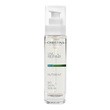 Christina Line Repair Nutrient, Serum Bio Satin, 30 ml