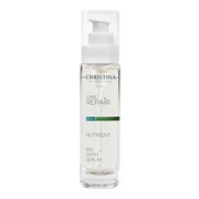 Christina Line Repair Nutrient, Serum Bio Satin, 30 ml https://azcdn.doz.pl/image/d/product/e0229f59-scale-180x180.png