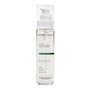Christina Line Repair Nutrient, Serum Bio Satin, 30 ml