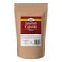 Flos, Cynamon Cejloński, mielony, 100 g