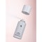 Pierre Rene Make Up Setting Spray, utrwalacz do makijażu, spray, 150 ml