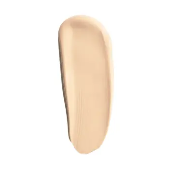 Lumene Blur 16h Longwear Foundation, długotrwały podkład SPF 15, 1 Classic Beige, 30 ml