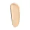 Lumene Blur 16h Longwear Foundation, długotrwały podkład SPF 15, 1 Classic Beige, 30 ml