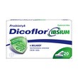 Dicoflor Ibsium, kapsułki, 20 szt.