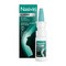 Nasivin Classic (soft 0.05%), (0,5 mg/ml), aerozol do nosa, 10 ml