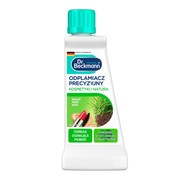 Dr. Beckmann odplamiacz precyzyjny kosmetyki i natura, 50 ml https://azcdn.doz.pl/image/d/product/9594585a-scale-180x180.png
