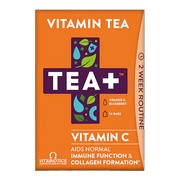 Vitabiotics Tea + Vitamin C, torebki, 14 szt. https://azcdn.doz.pl/image/d/product/3308f035-scale-180x180.png