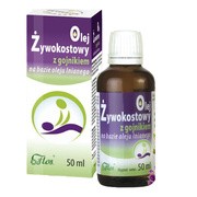 Flos, olej żywokostowy z gojnikiem, 50 ml https://azcdn.doz.pl/image/d/product/31e03e57-scale-180x180.png
