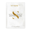Sunew Med+ Youth Shot, odmładzająca maska w płacie, 1 szt.