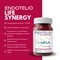 Endotelio Life Synergy, kapsułki, 30 szt.