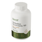 OstroVit Tribulus Terrestris 90, tabletki, 360 szt.