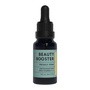 Herbliz Beauty Booster Prickly Pear CBD z opuncją, 15 ml