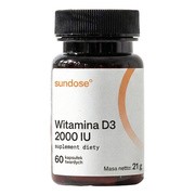 Sundose Witamina D3 2000 IU, kapsułki, 60 szt. https://azcdn.doz.pl/image/d/product/e1e67ad0-scale-180x180.png