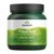 Swanson FiberAid arabinogalaktan, proszek, 250 g