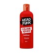 Head Funk Colour Revive, odżywka do włosów farbowanych, 600 ml