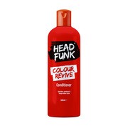 Head Funk Colour Revive, odżywka do włosów farbowanych, 600 ml https://azcdn.doz.pl/image/d/product/0f941cc1-scale-180x180.png