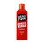 Head Funk Colour Revive, odżywka do włosów farbowanych, 600 ml