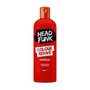 Head Funk Colour Revive, odżywka do włosów farbowanych, 600 ml
