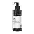 Vet Nose, mydło w płynie do łap, 150 ml