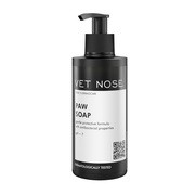 Vet Nose, mydło w płynie do łap, 150 ml