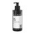 Vet Nose, mydło w płynie do łap, 150 ml