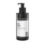 Vet Nose, mydło w płynie do łap, 150 ml