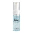 Barulab 10-Hyaluron, serum bąbelkowe z kwasem hialuronowym, 150 ml