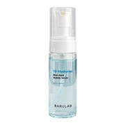 Barulab 10-Hyaluron, serum bąbelkowe z kwasem hialuronowym, 150 ml https://azcdn.doz.pl/image/d/product/17f2e626-scale-180x180.png