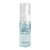 Barulab 10-Hyaluron, serum bąbelkowe z kwasem hialuronowym, 150 ml