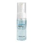 Barulab 10-Hyaluron, serum bąbelkowe z kwasem hialuronowym, 150 ml