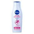 Nivea Color Brilliance, szampon chroniący kolor, 400 ml