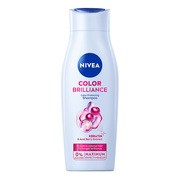 Nivea Color Brilliance, szampon chroniący kolor, 400 ml https://azcdn.doz.pl/image/d/product/e77047fd-scale-180x180.png