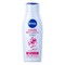 Nivea Color Brilliance, szampon chroniący kolor, 400 ml
