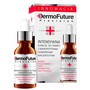 DermoFuture, intensywna kuracja z nanopeptydami i komórkami macierzystymi, 20 ml