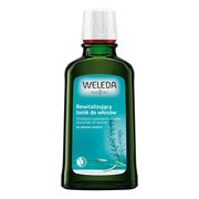 Weleda, rewitalizujący tonik do włosów, 100 ml https://azcdn.doz.pl/image/d/product/595dcca0-scale-180x180.png