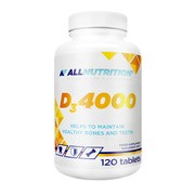 Allnutrition D3 4000, tabletki, 120 szt. https://azcdn.doz.pl/image/d/product/78a5f1bc-scale-180x180.png