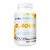 Allnutrition D3 4000, tabletki, 120 szt.