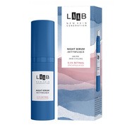 AA LAAB AM:PM Skincycling, night, serum aktywujące z retinalem, 30 ml https://azcdn.doz.pl/image/d/product/0fec2098-scale-180x180.png